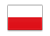 PLATANI TRAVEL - Polski